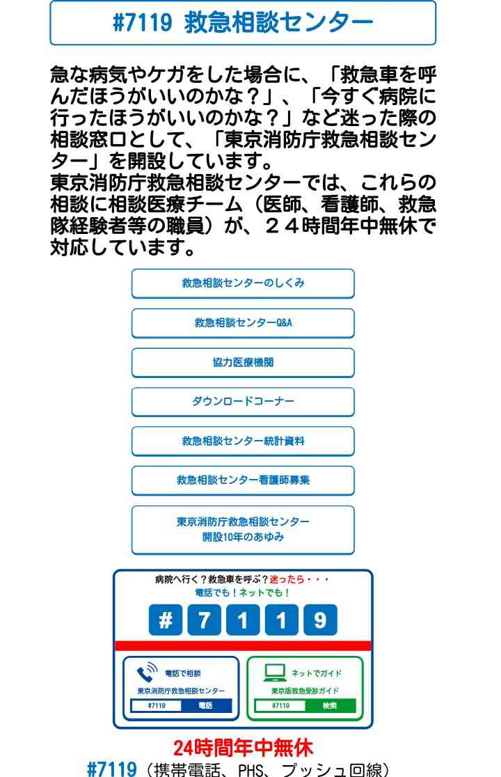有料化にした方が良いと思うもの。