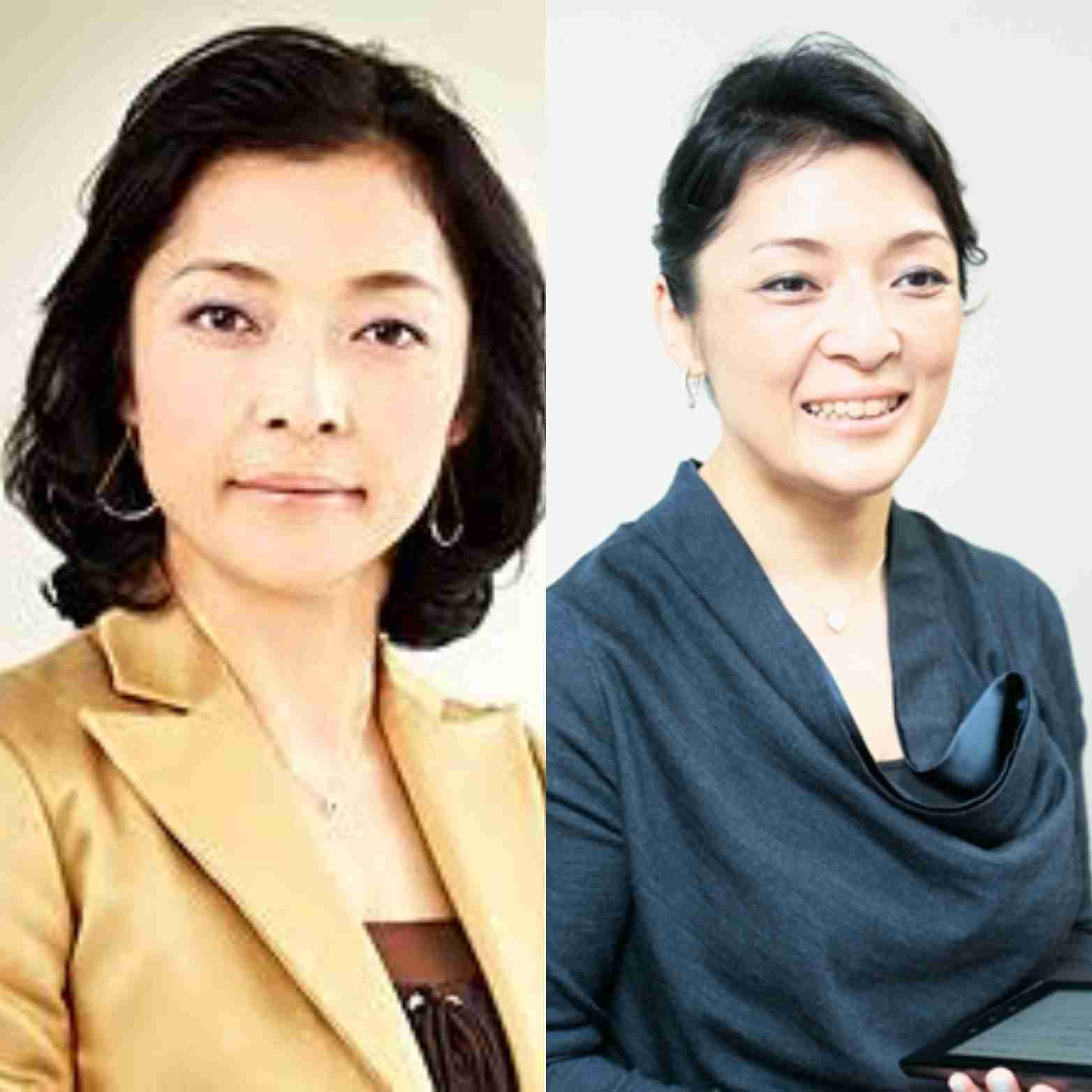 骨格ストレートのダイエット