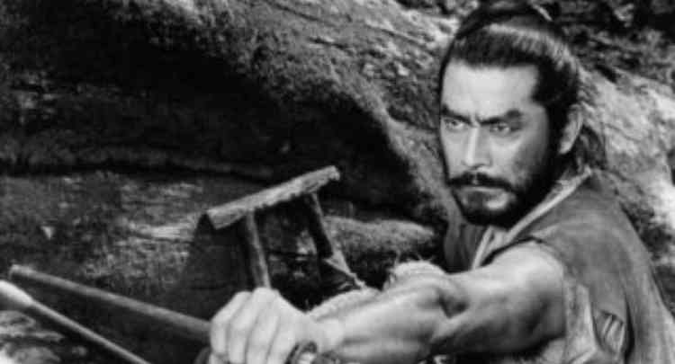 今の若手イケメン俳優には男らしさや大人っぽさが足りないと思いませんか?
