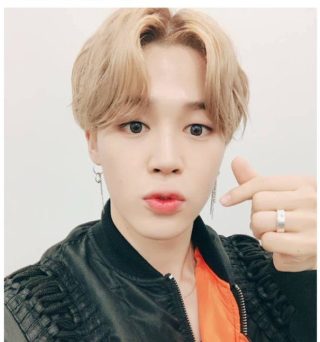 今の若手イケメン俳優には男らしさや大人っぽさが足りないと思いませんか?