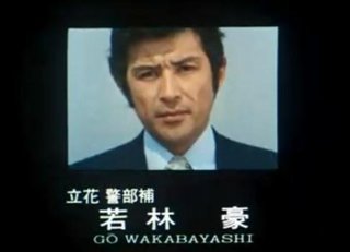 今の若手イケメン俳優には男らしさや大人っぽさが足りないと思いませんか?