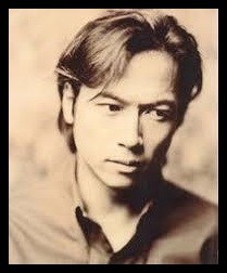 今の若手イケメン俳優には男らしさや大人っぽさが足りないと思いませんか?