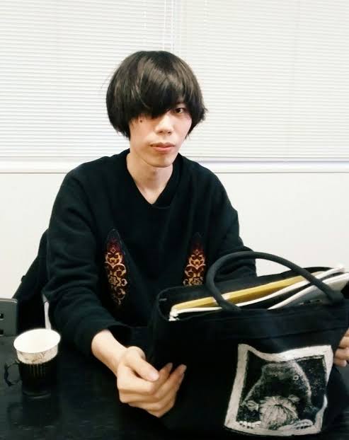 今の若手イケメン俳優には男らしさや大人っぽさが足りないと思いませんか?