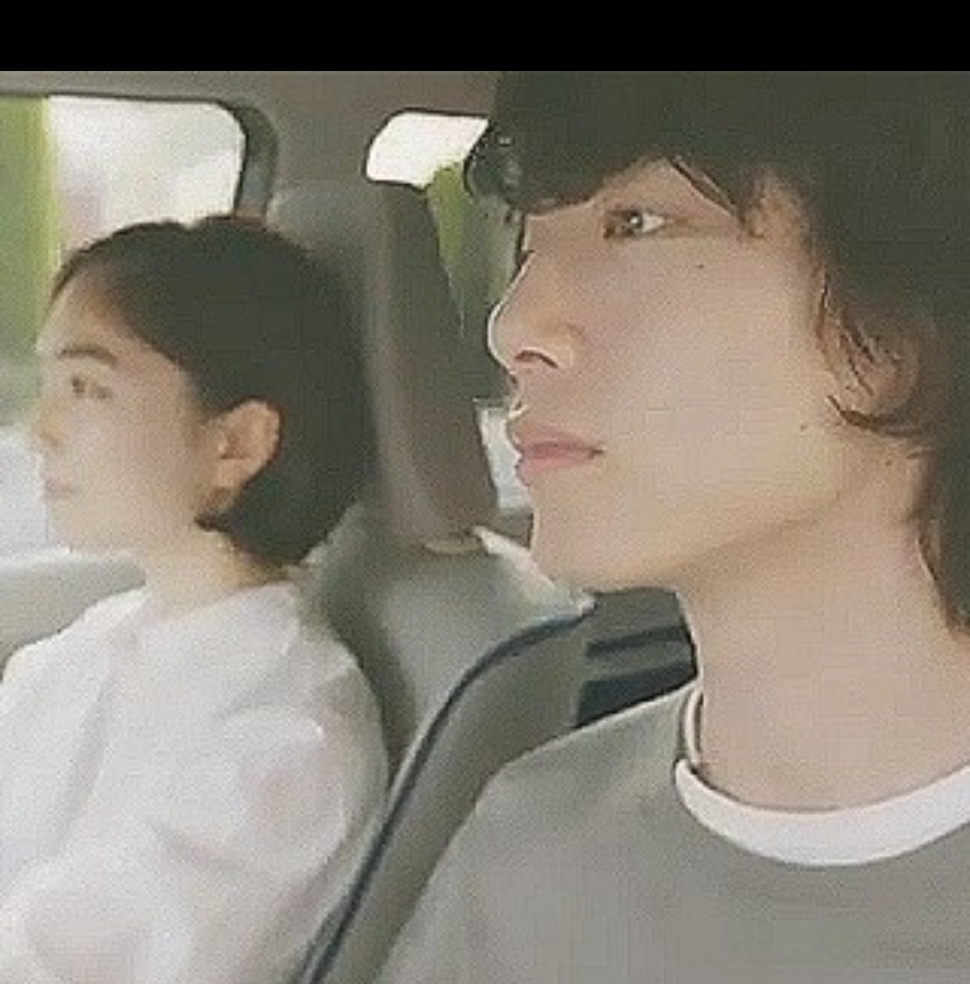 今の若手イケメン俳優には男らしさや大人っぽさが足りないと思いませんか?