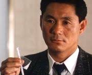 今の若手イケメン俳優には男らしさや大人っぽさが足りないと思いませんか?