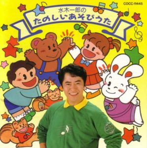 今の若手イケメン俳優には男らしさや大人っぽさが足りないと思いませんか?