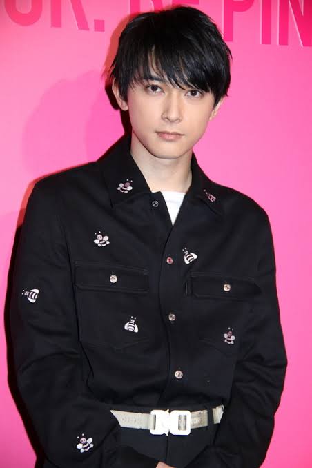 今の若手イケメン俳優には男らしさや大人っぽさが足りないと思いませんか?