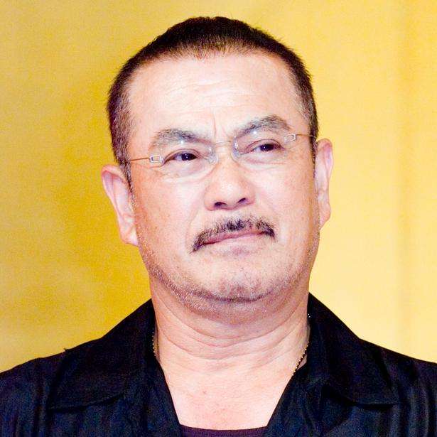 今の若手イケメン俳優には男らしさや大人っぽさが足りないと思いませんか?