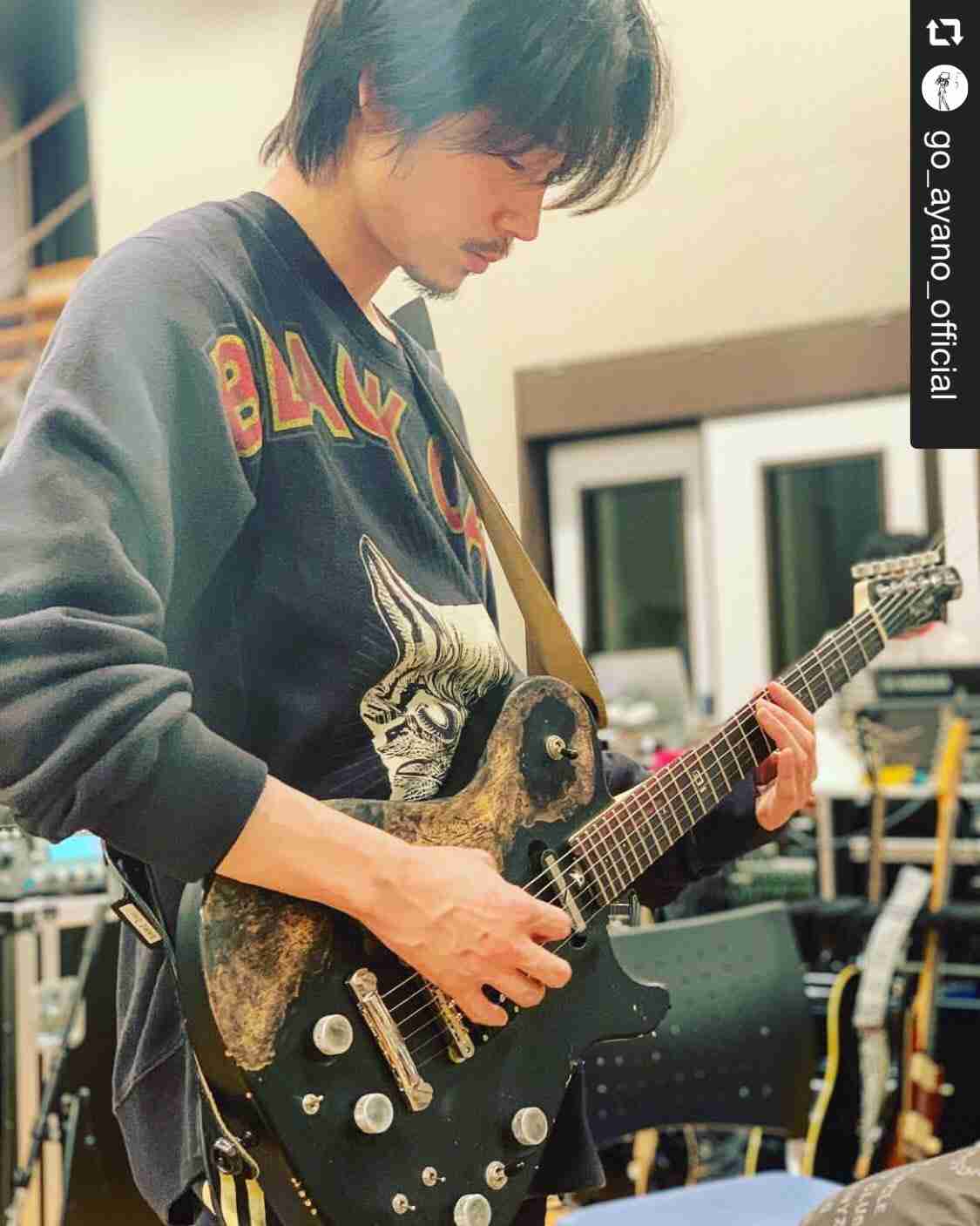 今の若手イケメン俳優には男らしさや大人っぽさが足りないと思いませんか?