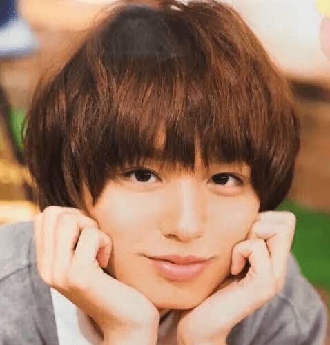 今の若手イケメン俳優には男らしさや大人っぽさが足りないと思いませんか?
