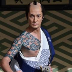 今の若手イケメン俳優には男らしさや大人っぽさが足りないと思いませんか?