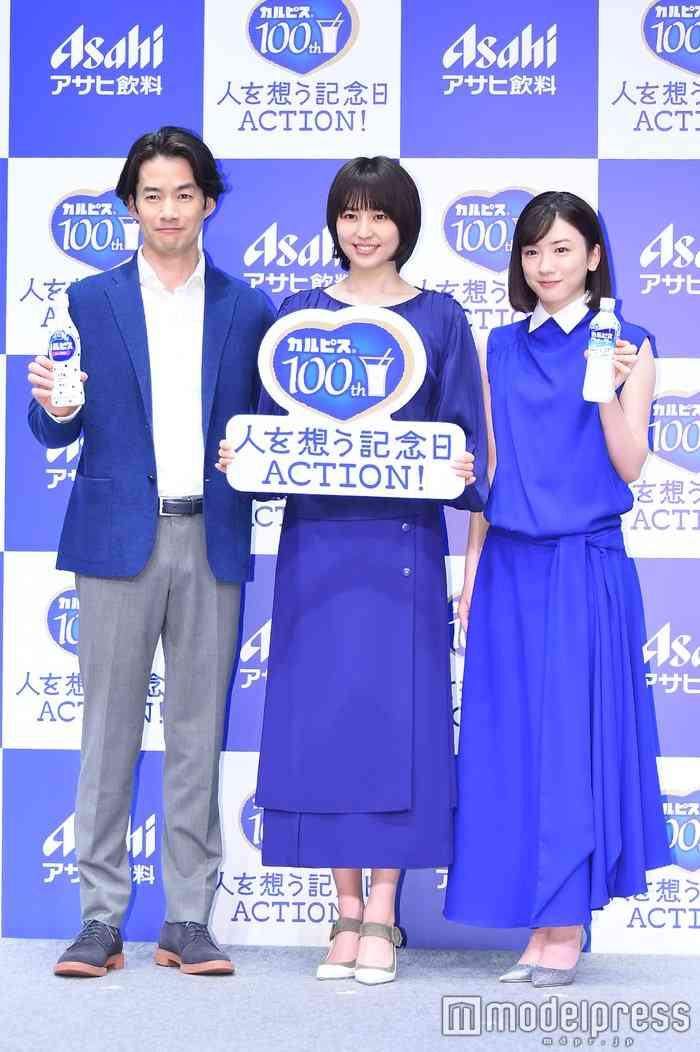 今の若手イケメン俳優には男らしさや大人っぽさが足りないと思いませんか?