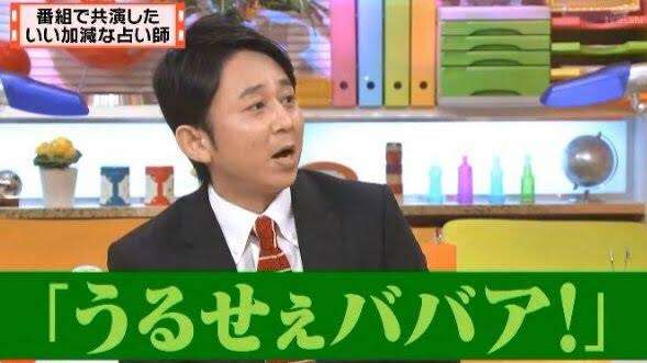 今の若手イケメン俳優には男らしさや大人っぽさが足りないと思いませんか?