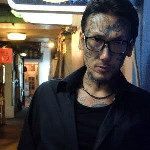 今の若手イケメン俳優には男らしさや大人っぽさが足りないと思いませんか?