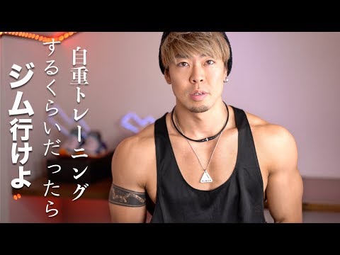 今の若手イケメン俳優には男らしさや大人っぽさが足りないと思いませんか?