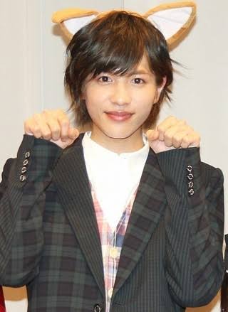 今の若手イケメン俳優には男らしさや大人っぽさが足りないと思いませんか?