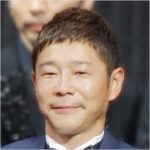 今の若手イケメン俳優には男らしさや大人っぽさが足りないと思いませんか?