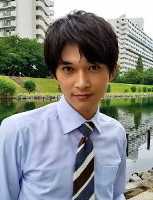 今の若手イケメン俳優には男らしさや大人っぽさが足りないと思いませんか?