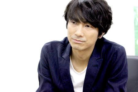 この俳優/女優ってこんな役ばかりしてるよね