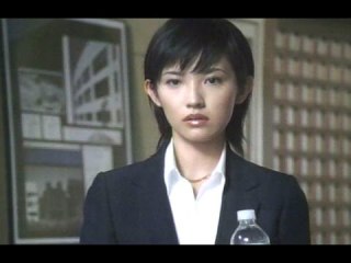 この俳優/女優ってこんな役ばかりしてるよね