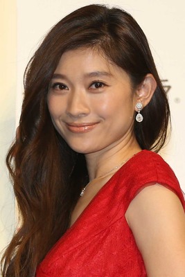 この俳優/女優ってこんな役ばかりしてるよね