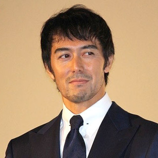 この俳優/女優ってこんな役ばかりしてるよね