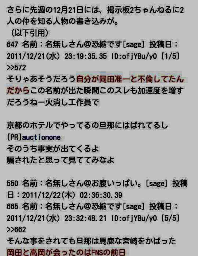 この俳優/女優ってこんな役ばかりしてるよね