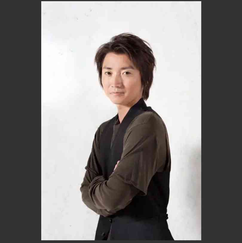 この俳優/女優ってこんな役ばかりしてるよね