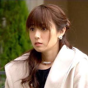 この俳優/女優ってこんな役ばかりしてるよね