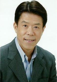 この俳優/女優ってこんな役ばかりしてるよね