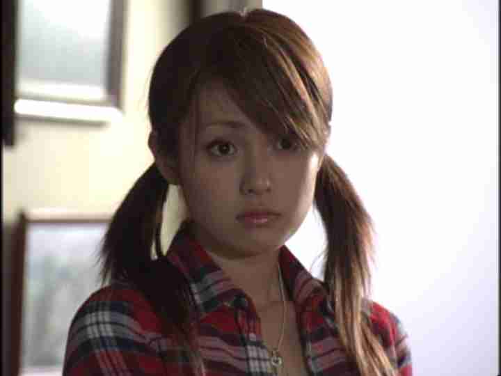 この俳優/女優ってこんな役ばかりしてるよね