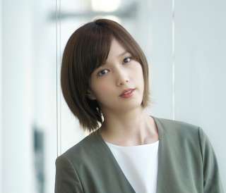 この俳優/女優ってこんな役ばかりしてるよね