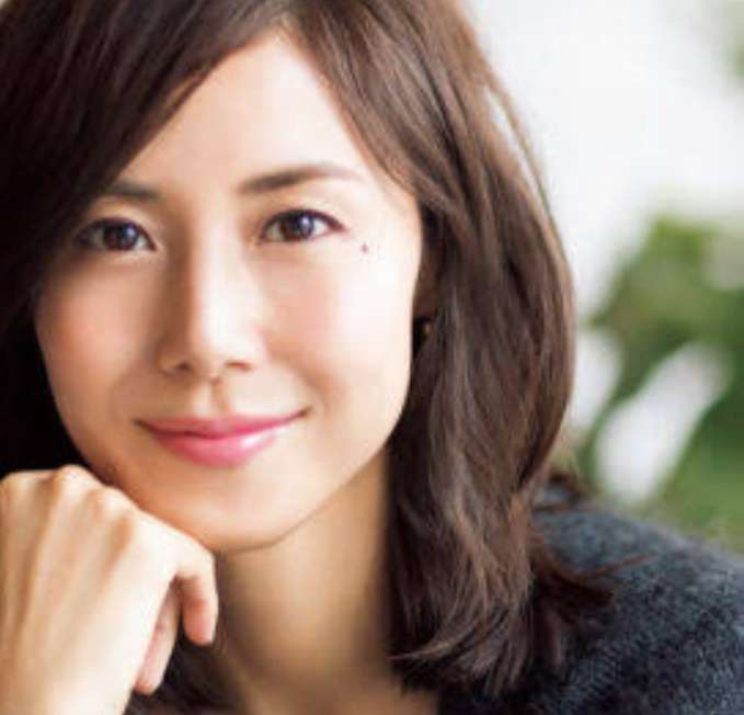幸せそうな芸能人、そうじゃない芸能人