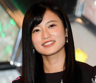 幸せそうな芸能人、そうじゃない芸能人