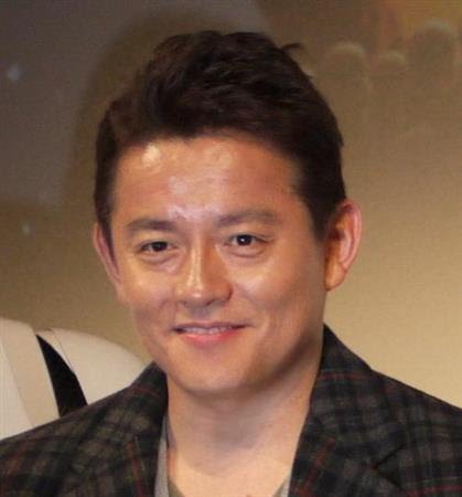 スピードワゴン井戸田、120万かけて美容整形受ける「キレイになりたい」
