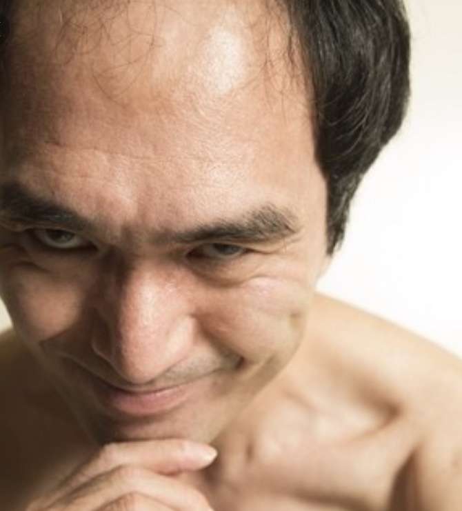 【第7回】2時50分になったらみんなで一斉に「江頭」とコメントしよう。それ以外の時間は適当に過ごしてください。