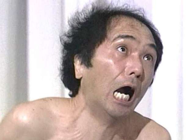 【第7回】2時50分になったらみんなで一斉に「江頭」とコメントしよう。それ以外の時間は適当に過ごしてください。
