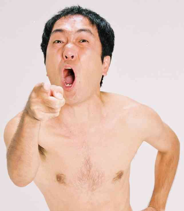 【第7回】2時50分になったらみんなで一斉に「江頭」とコメントしよう。それ以外の時間は適当に過ごしてください。