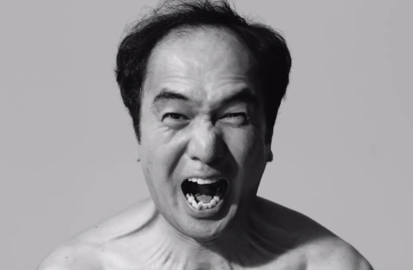 【第7回】2時50分になったらみんなで一斉に「江頭」とコメントしよう。それ以外の時間は適当に過ごしてください。