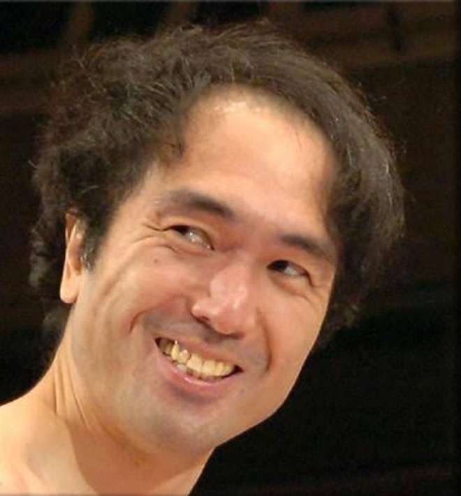 【第7回】2時50分になったらみんなで一斉に「江頭」とコメントしよう。それ以外の時間は適当に過ごしてください。