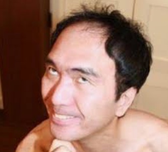 【第7回】2時50分になったらみんなで一斉に「江頭」とコメントしよう。それ以外の時間は適当に過ごしてください。