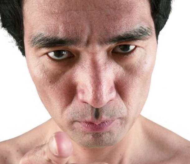 【第7回】2時50分になったらみんなで一斉に「江頭」とコメントしよう。それ以外の時間は適当に過ごしてください。