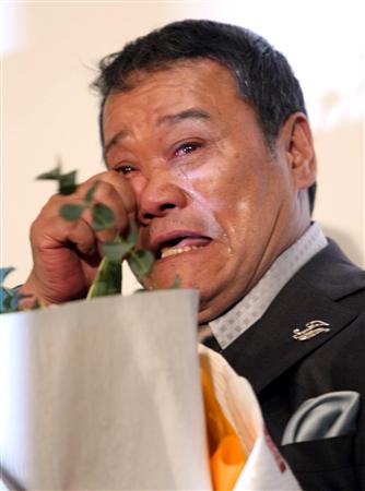 【第7回】2時50分になったらみんなで一斉に「江頭」とコメントしよう。それ以外の時間は適当に過ごしてください。