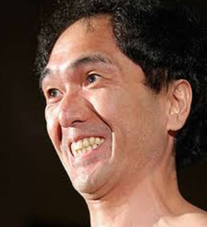 【第7回】2時50分になったらみんなで一斉に「江頭」とコメントしよう。それ以外の時間は適当に過ごしてください。