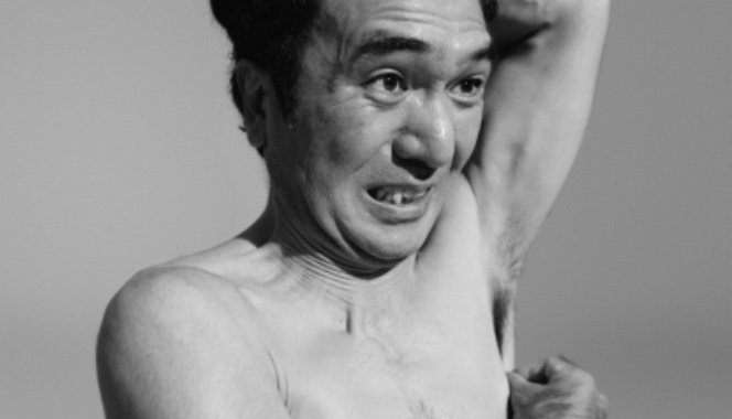 【第7回】2時50分になったらみんなで一斉に「江頭」とコメントしよう。それ以外の時間は適当に過ごしてください。
