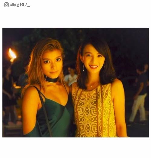 ローラ、ゴツめスニーカーに映える美脚 「筋肉やば!」と称賛の声殺到