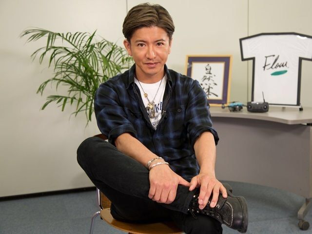 沙村広明「無限の住人」アニメ化！ 両親を殺害された少女と不死の用心棒描く復讐劇