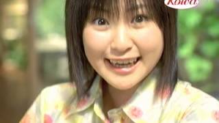 【実況・感想】女が女に怒る夜~令和一発目の愚痴祭りSP上田晋也VS14人の怒れる女たち