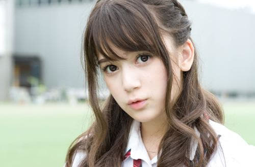 【実況・感想】女が女に怒る夜～令和一発目の愚痴祭りSP上田晋也VS14人の怒れる女たち