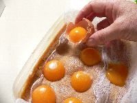 味噌の使い道